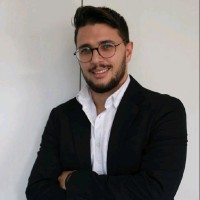Samuel De Armas Salvador