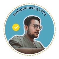 Mohammed Riyadh