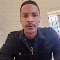 Tlou Motana