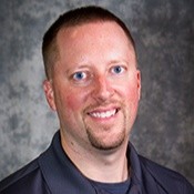 Ryan Barr