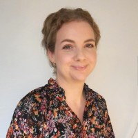 Anita Wester