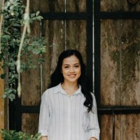 Manilyn Juquiana-Panes