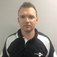 Austin Payne