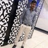 Nazeer Ahmed