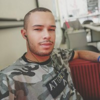 Ederson Carlos