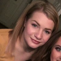 Libby Howard