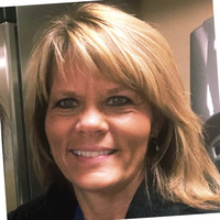 Susan Landowski