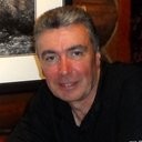 Mark Baxendale