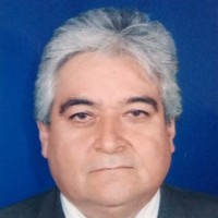 Julio Cesar Rincón Sanabria
