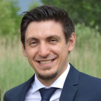 Gergely Kardos