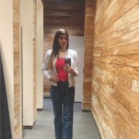 Rajwinder Kaur