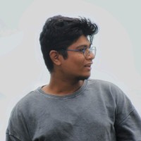 harikrishna prabakaran