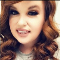 Randi Wells