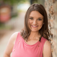 Ashley Kelner