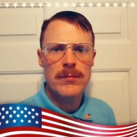 Timothy See
