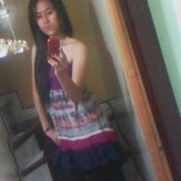 Alee Montoya
