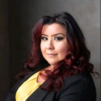 Aleris Dunn
