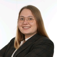 Sarah Hubmann