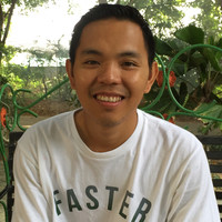 Revli Rindorindo