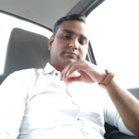 Mohammad Perwez Akhtar