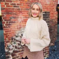 Madison Nobles