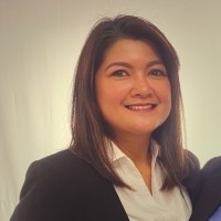 Louie Sher Gonzales