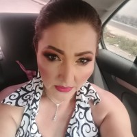 Norma Rocio Dominguez Hernandez
