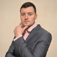 Ivan Vyshnevskiy