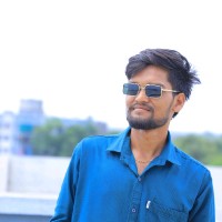 Sikandar Yadav