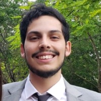 Ezequiel Matias Rodriguez