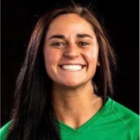 Alexis Macarthur