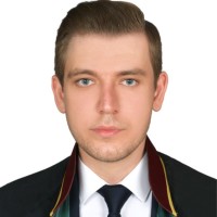 Mehmet Çakar