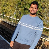 Rajasekaran B