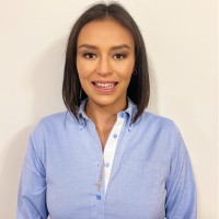 Carla Mariel Duchen Rodriguez