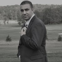 Yusuf Dogan