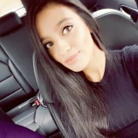Inayah Begum