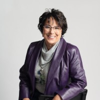 Debra Pellati