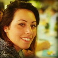 Chiara Corbetta