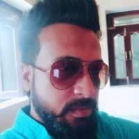 MD ASGAR ALI