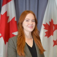 Hope Kurylo