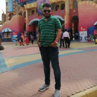 Mohammed Solaiman Khan