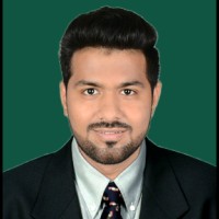 Ashish Asrani