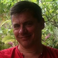 Alain Isnard