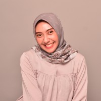 Riska Aria Windowati