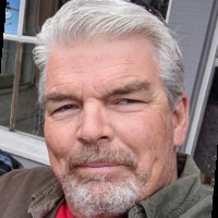 Mark Boland
