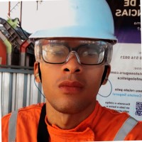 Amilcar Ferreira
