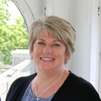 Jeanne Tebbetts