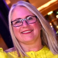 Tracey Rowbotham