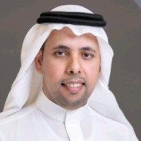 Faris Alasiri