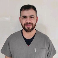 Fabián Basualdo
